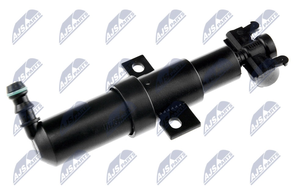 Washer Fluid Jet, headlight cleaning - EDS-VW-006 NTY