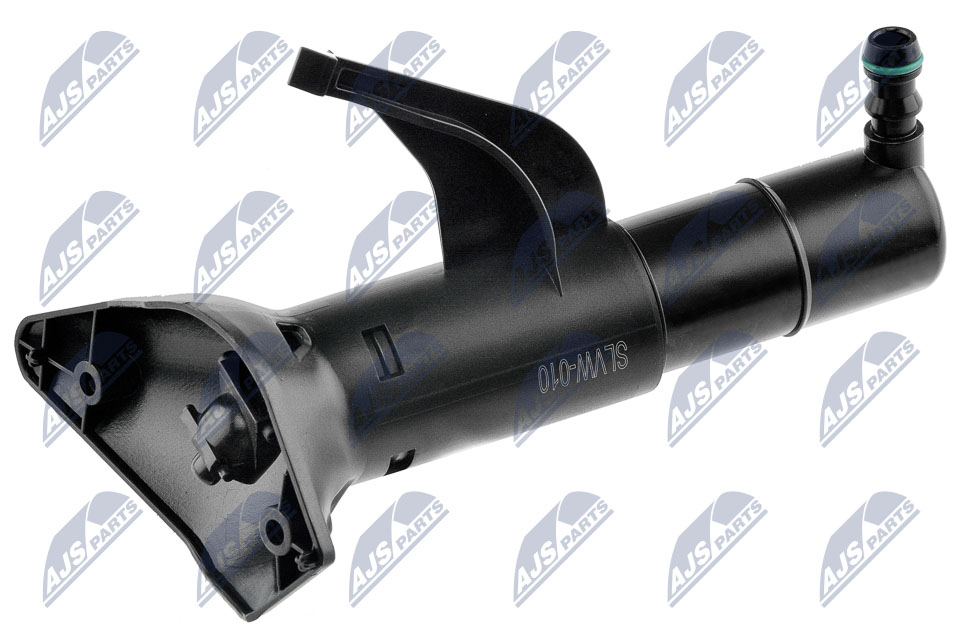 Washer Fluid Jet, headlight cleaning - EDS-VW-010 NTY