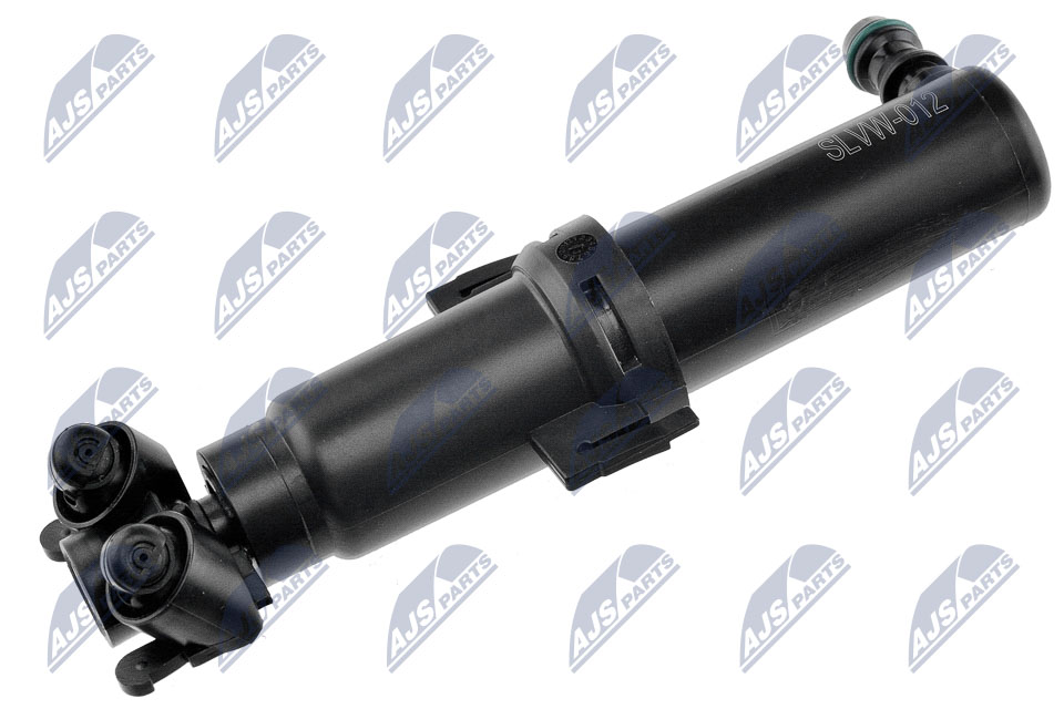 Washer Fluid Jet, headlight cleaning - EDS-VW-012 NTY