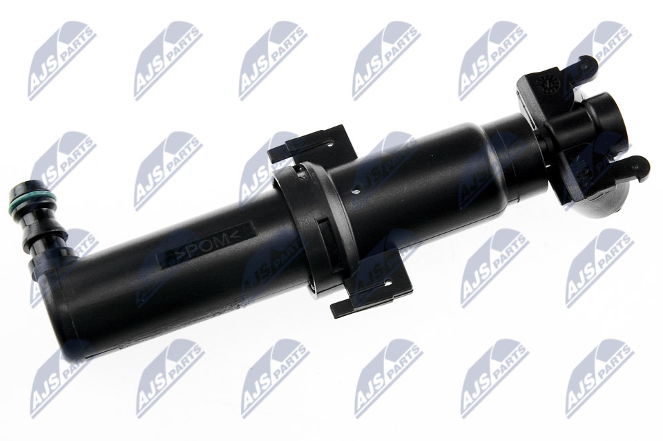 Washer Fluid Jet, headlight cleaning - EDS-VW-012 NTY