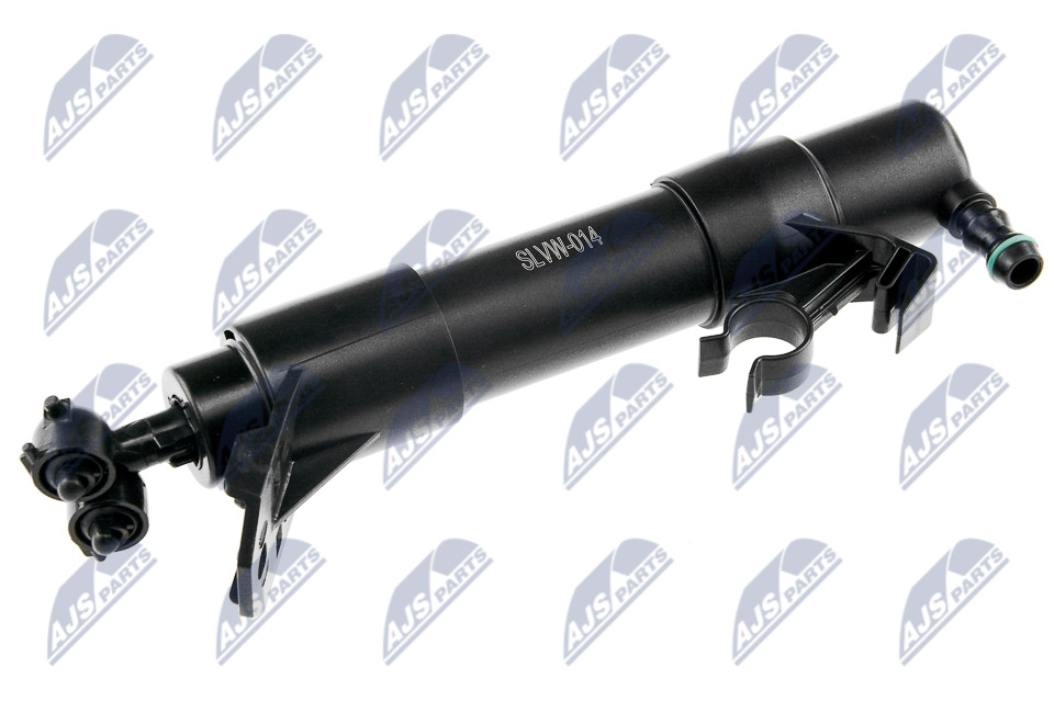 Washer Fluid Jet, headlight cleaning - EDS-VW-014 NTY