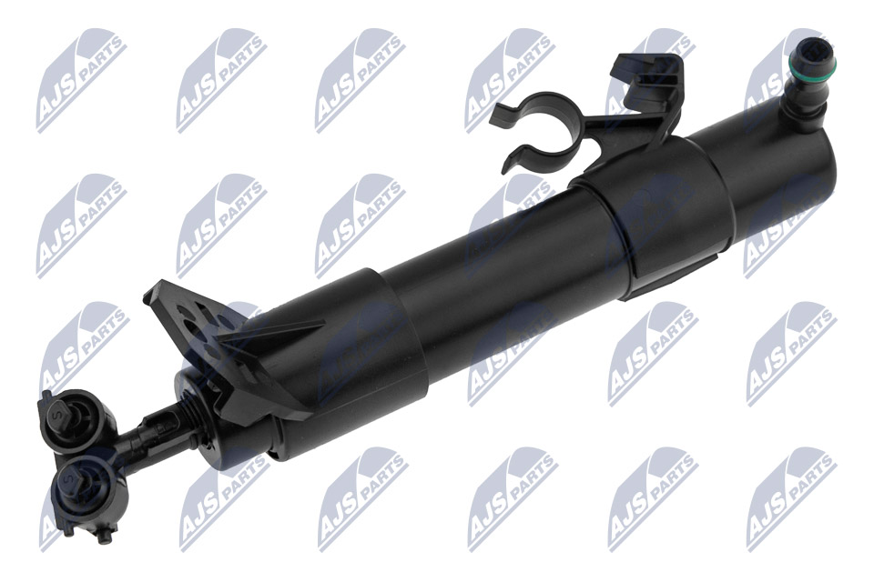Washer Fluid Jet, headlight cleaning - EDS-VW-015 NTY