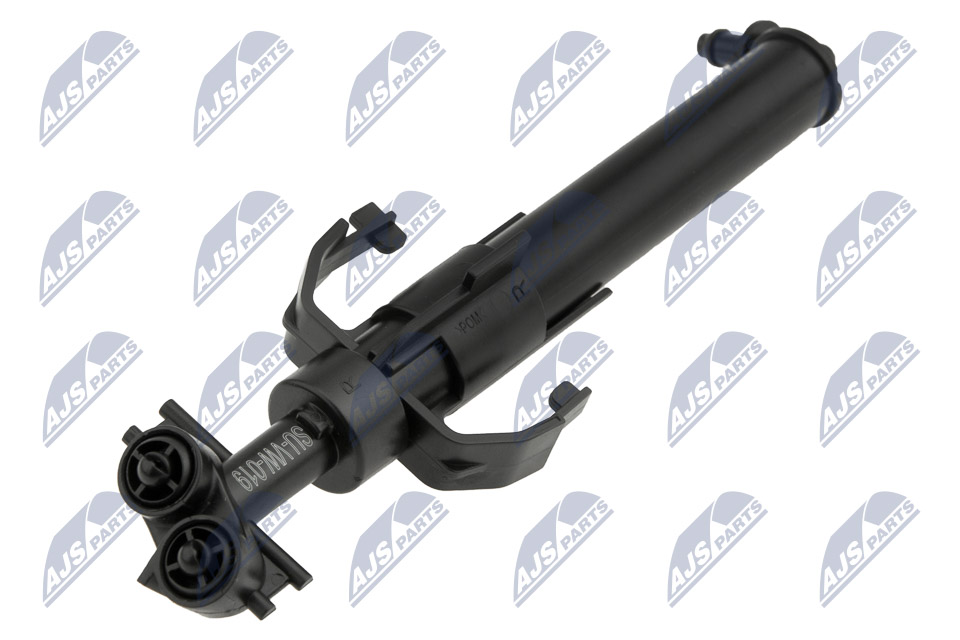 Washer Fluid Jet, headlight cleaning - EDS-VW-019 NTY
