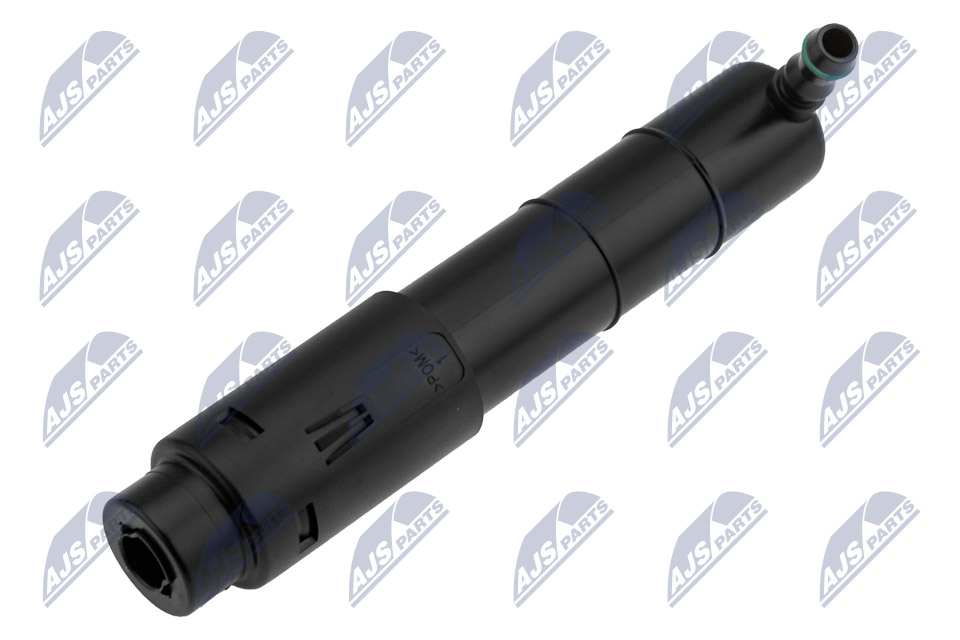 Washer Fluid Jet, headlight cleaning - EDS-VW-021 NTY