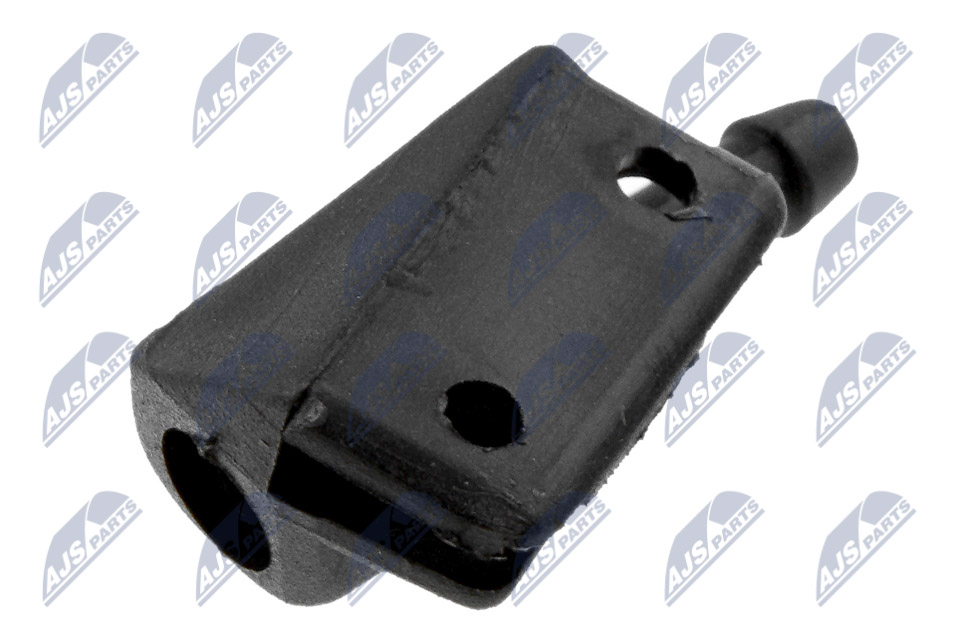 Washer Fluid Jet, windscreen - EDS-VW-024 NTY