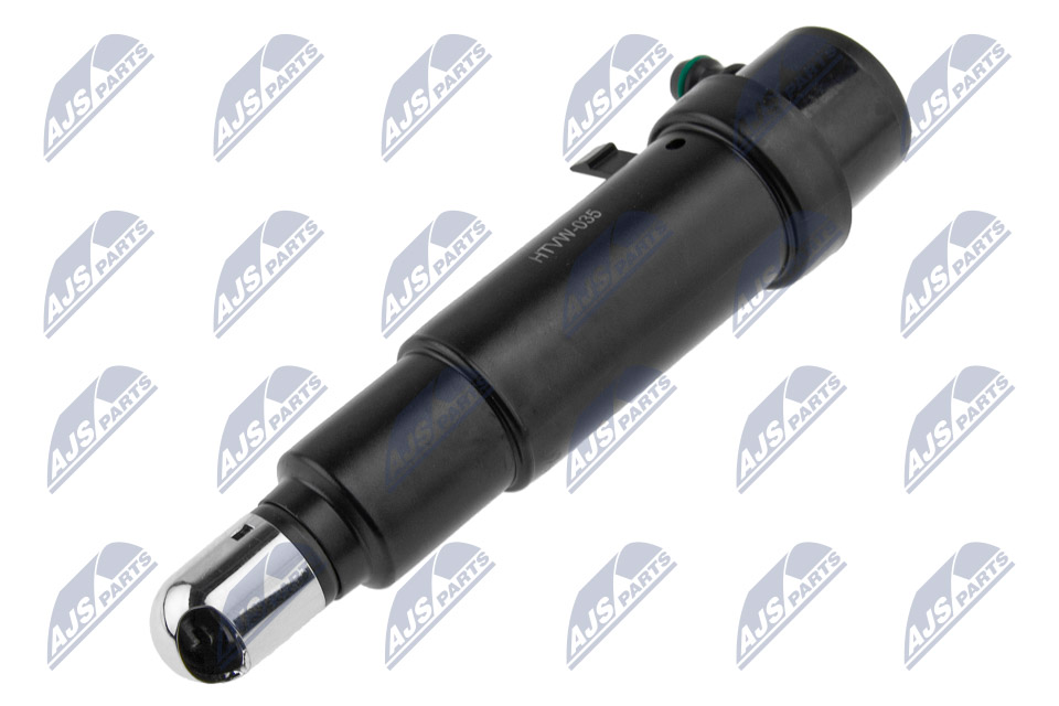 Washer Fluid Jet, headlight cleaning - EDS-VW-035 NTY