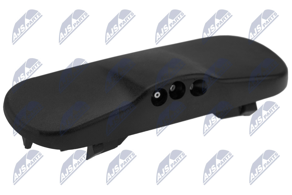 Washer Fluid Jet, windscreen - EDS-VW-036 NTY