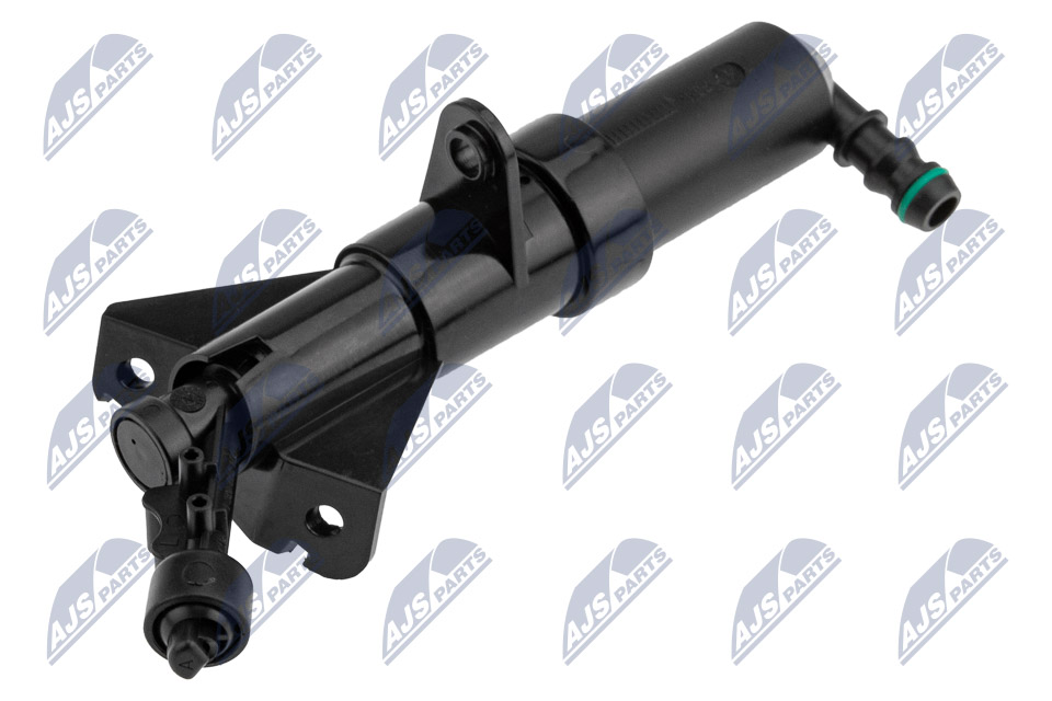 Washer Fluid Jet, headlight cleaning - EDS-VW-039 NTY