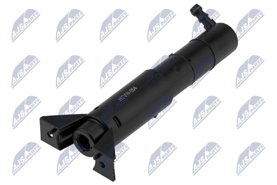 Washer Fluid Jet, headlight cleaning - EDS-VW-054 NTY