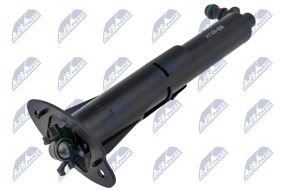 Washer Fluid Jet, headlight cleaning - EDS-VW-056 NTY