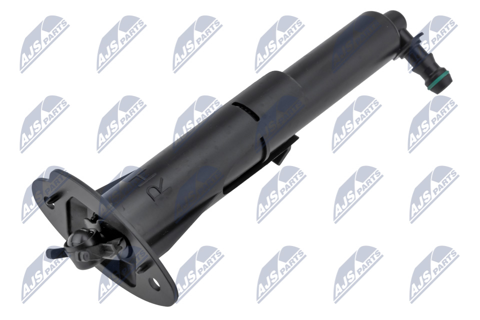 Washer Fluid Jet, headlight cleaning - EDS-VW-057 NTY