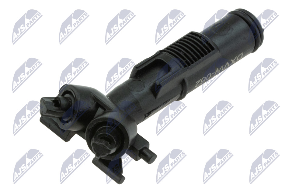Washer Fluid Jet, headlight cleaning - EDS-VW-062 NTY