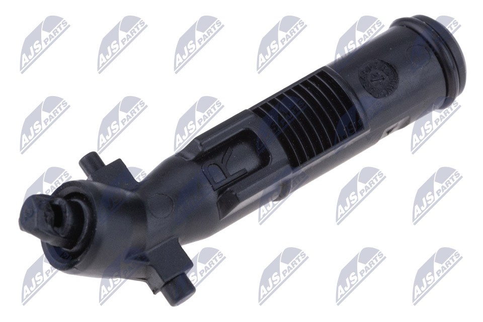 Washer Fluid Jet, headlight cleaning - EDS-VW-076 NTY