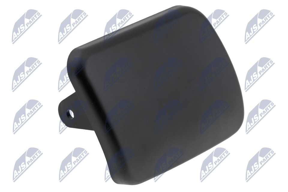 dangtis, buferis - EDS-VW-078 NTY