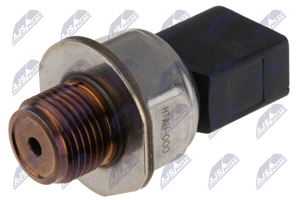 Sensor, fuel pressure - EFP-AU-000 NTY