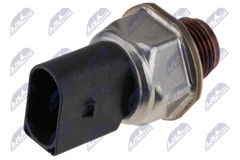 Sensor, fuel pressure - EFP-AU-000 NTY