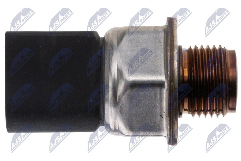 Sensor, fuel pressure - EFP-AU-000 NTY
