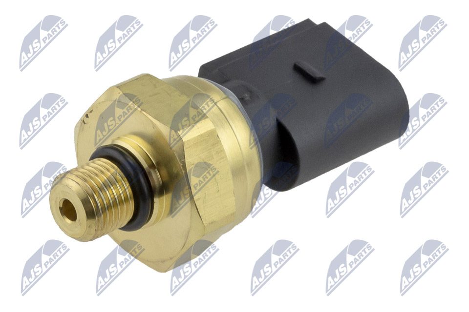 Sensor, Kraftstoffdruck - EFP-AU-001 NTY