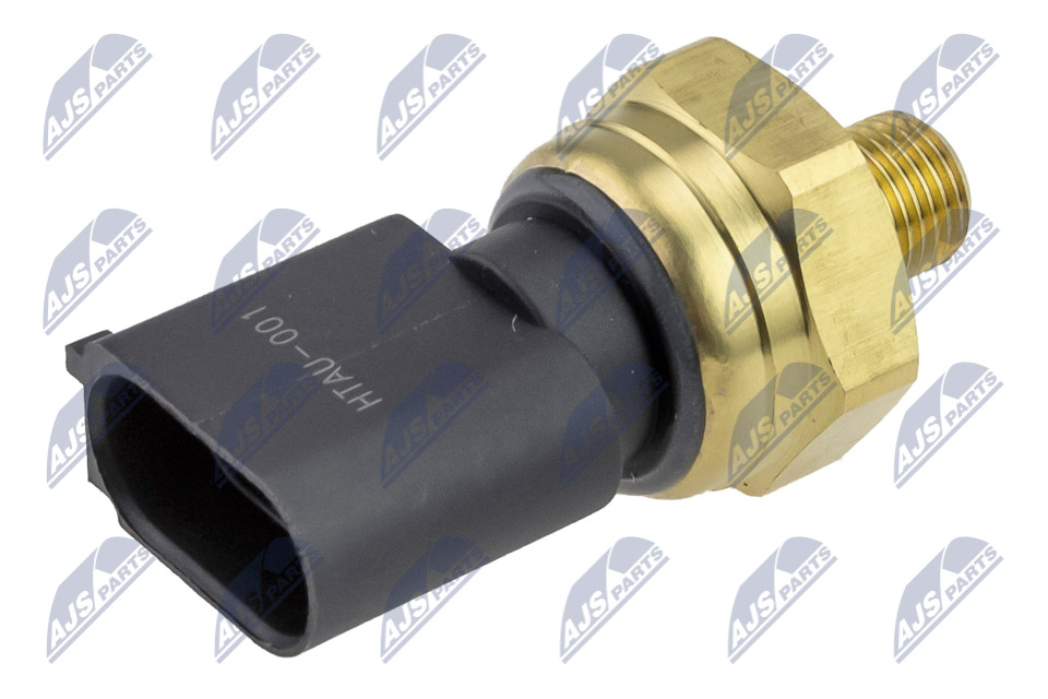 Sensor, Kraftstoffdruck - EFP-AU-001 NTY