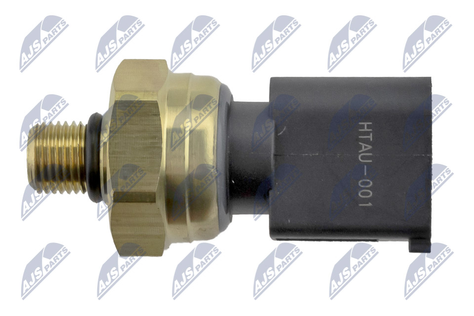 Sensor, Kraftstoffdruck - EFP-AU-001 NTY