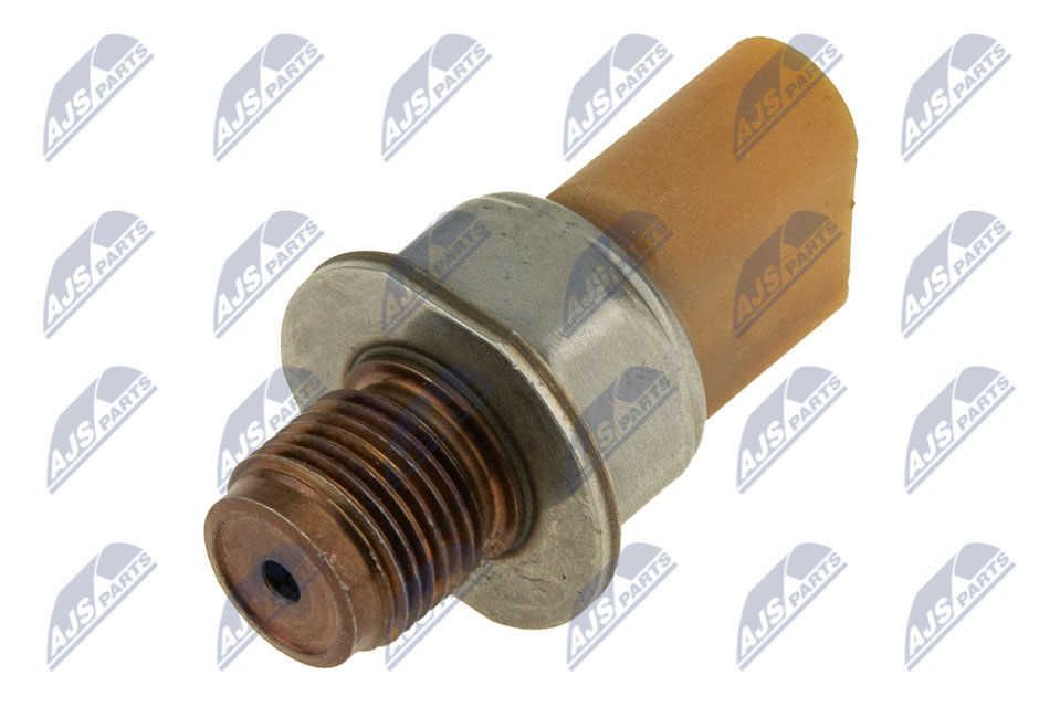 Sensore, Pressione carburante - EFP-AU-003 NTY