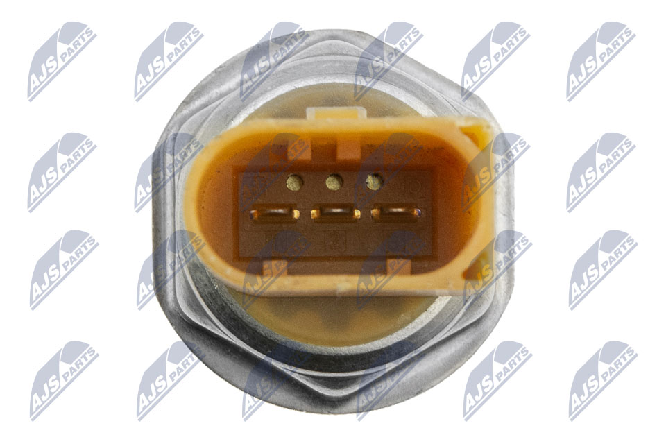 Датчик, давление подачи топлива - EFP-AU-003 NTY
