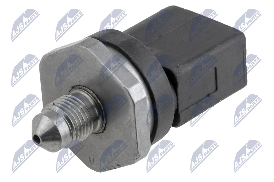 Sensor, fuel pressure - EFP-AU-004 NTY
