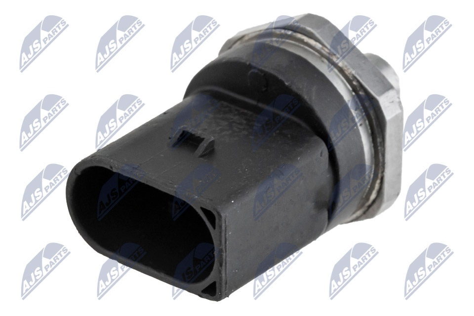 Sensor, fuel pressure - EFP-AU-004 NTY