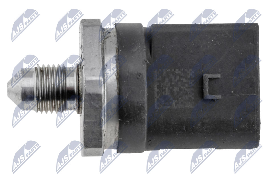 Sensor, fuel pressure - EFP-AU-004 NTY