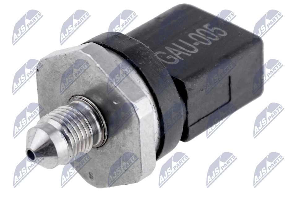 Sensor, fuel pressure - EFP-AU-005 NTY