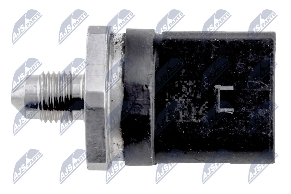 Датчик, давление подачи топлива - EFP-AU-005 NTY