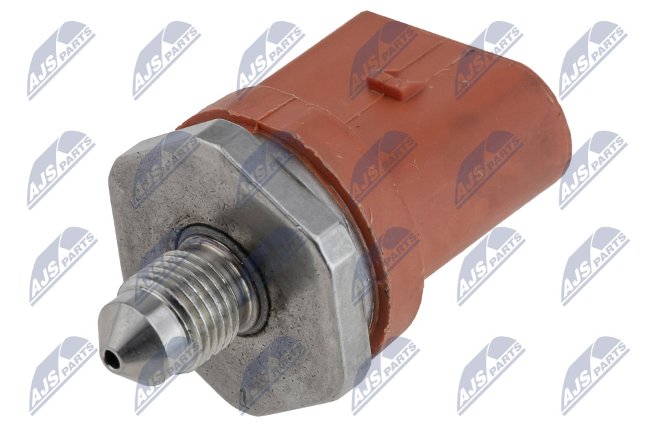 Sensore, Pressione carburante - EFP-AU-006 NTY