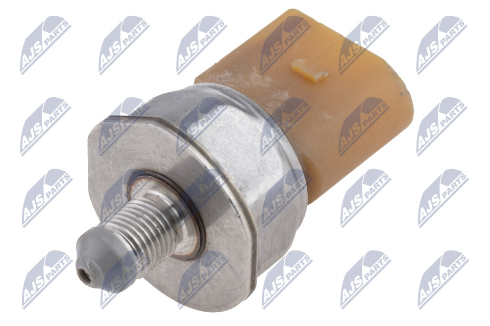 Sensor, fuel pressure - EFP-AU-007 NTY