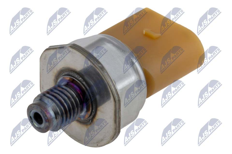 Sensor, fuel pressure - EFP-AU-008 NTY