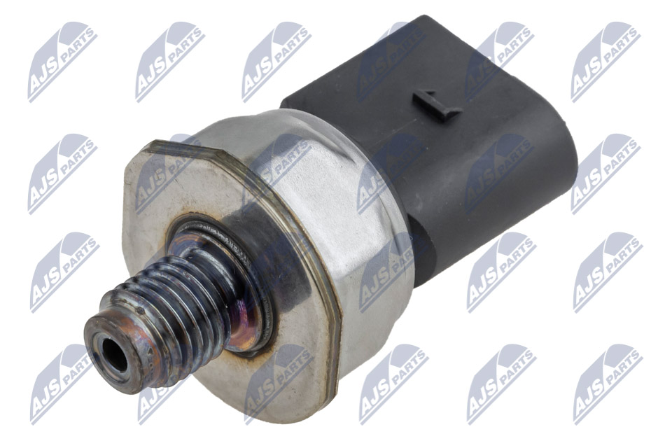Sensor, fuel pressure - EFP-AU-009 NTY