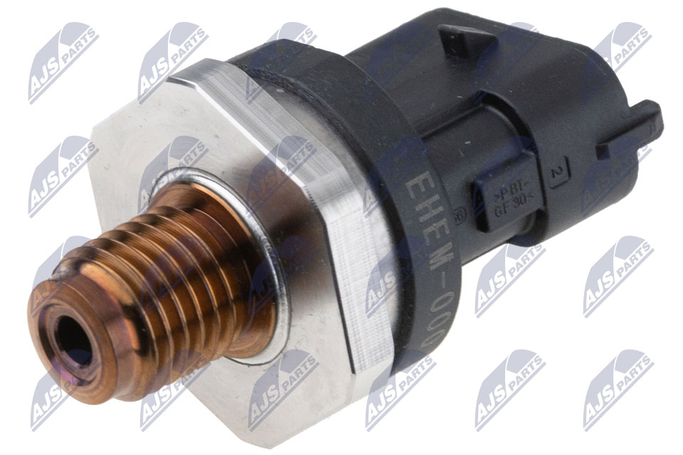 Sensor, fuel pressure - EFP-BM-000 NTY