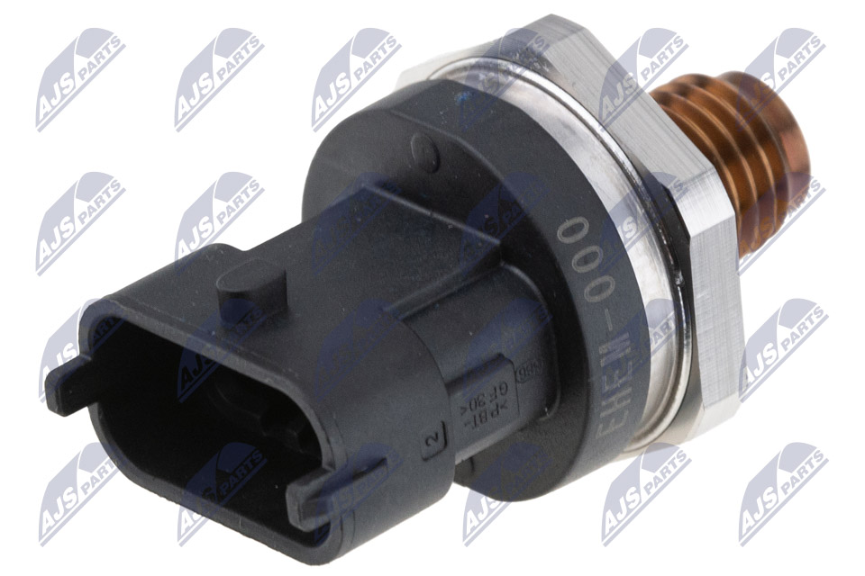 Sensor, fuel pressure - EFP-BM-000 NTY