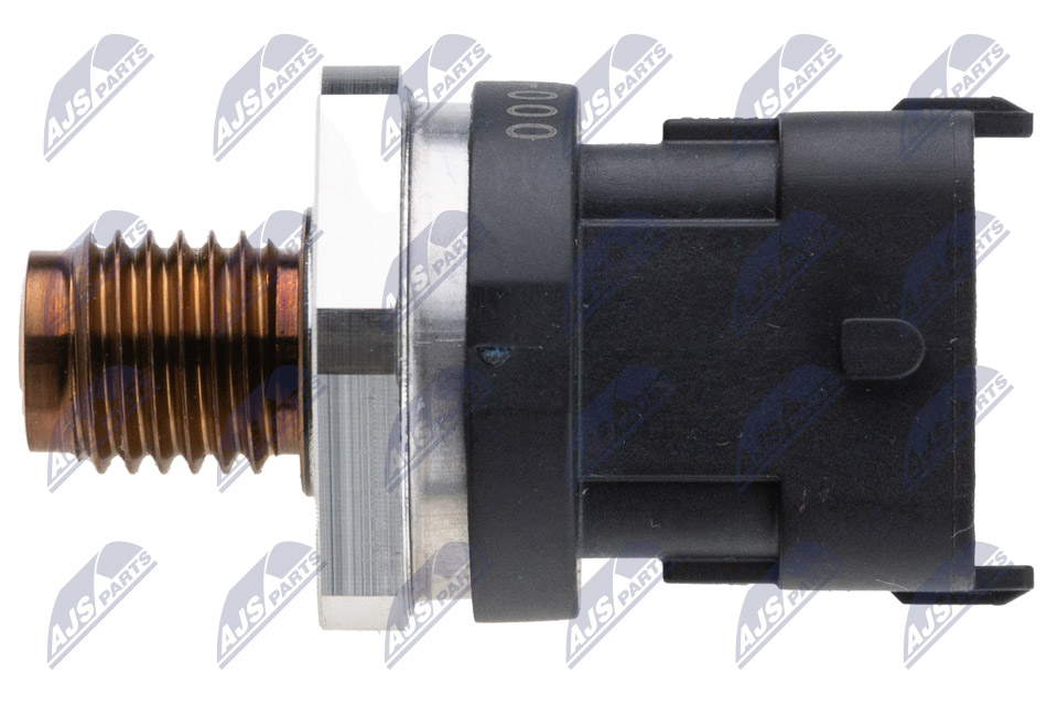 Sensor, fuel pressure - EFP-BM-000 NTY