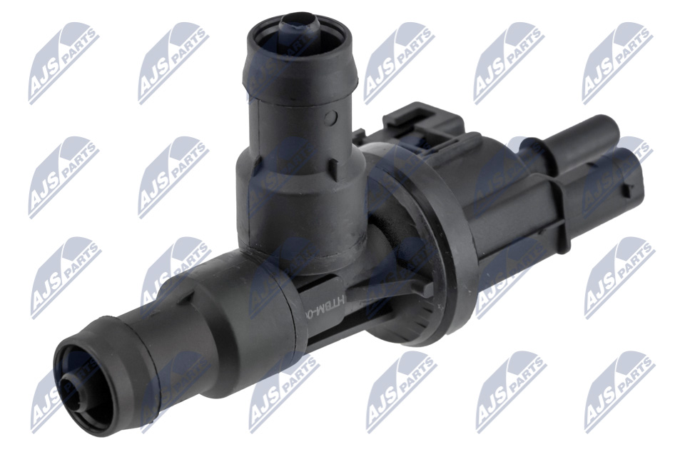 Breather Valve, fuel tank - EFP-BM-002 NTY