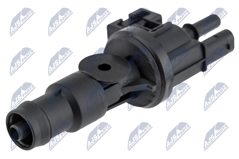 Breather Valve, fuel tank - EFP-BM-003 NTY