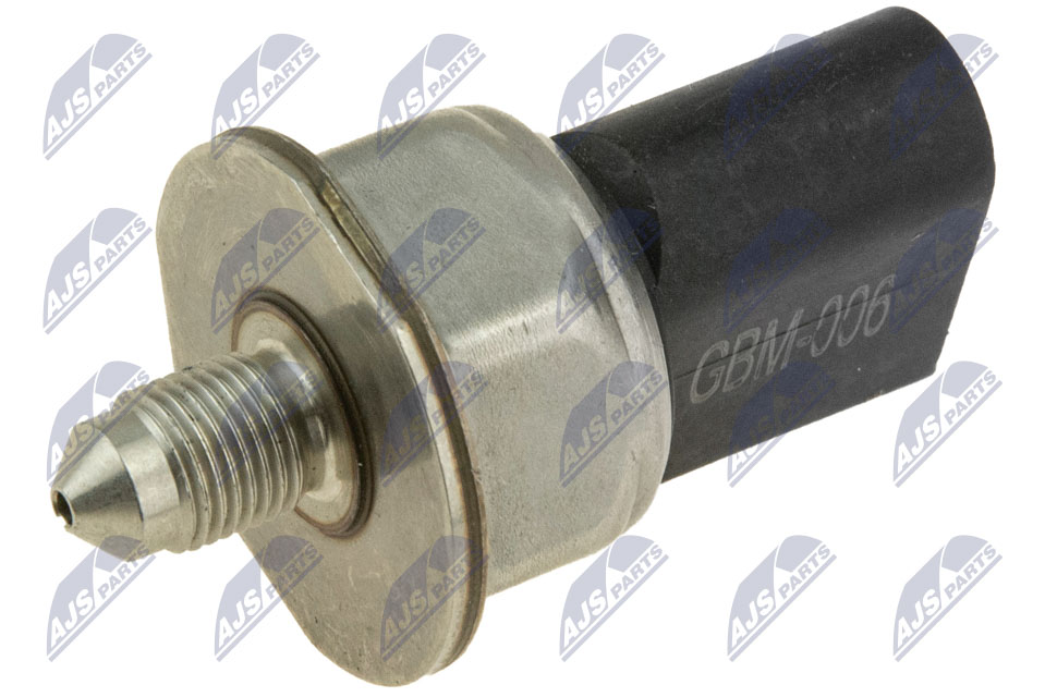 Sensore, Pressione carburante - EFP-BM-006 NTY