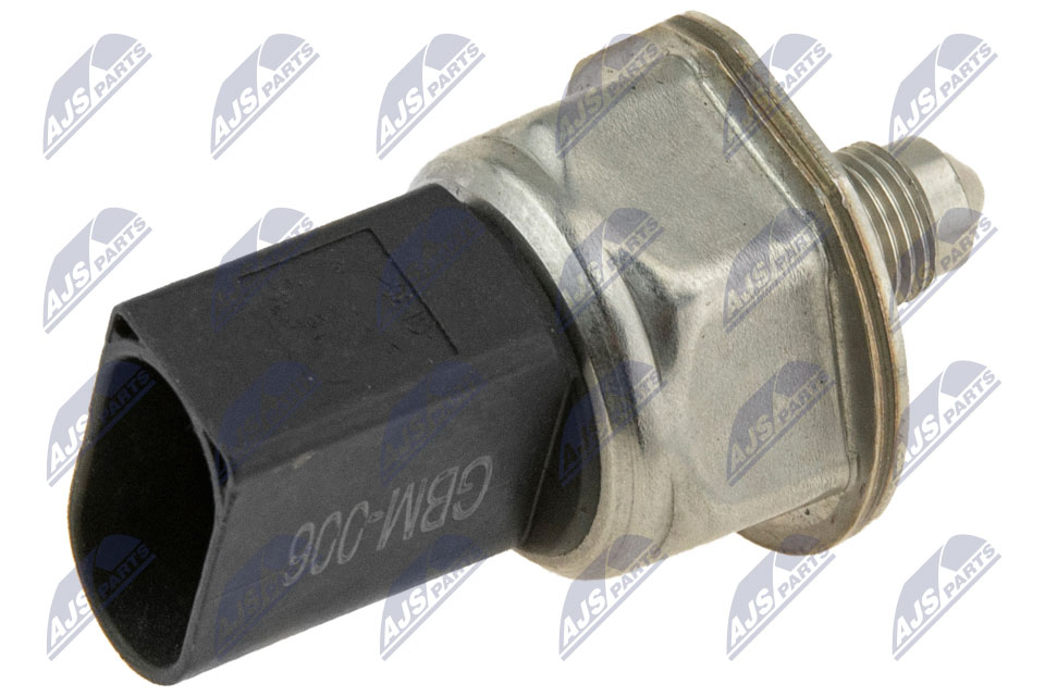 Датчик, давление подачи топлива - EFP-BM-006 NTY