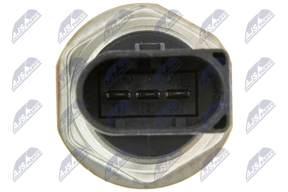 Датчик, давление подачи топлива - EFP-BM-006 NTY