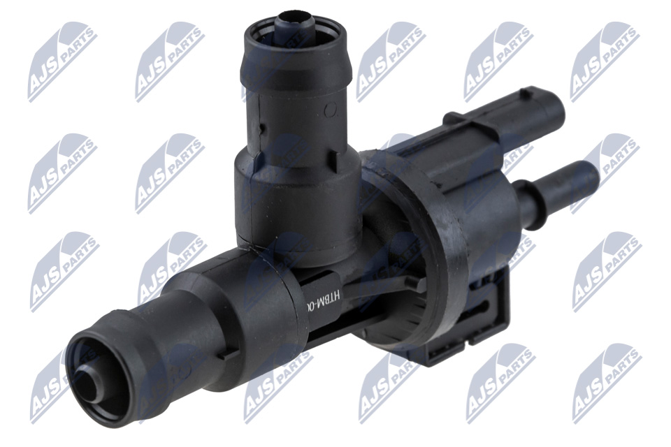 Breather Valve, fuel tank - EFP-BM-007 NTY
