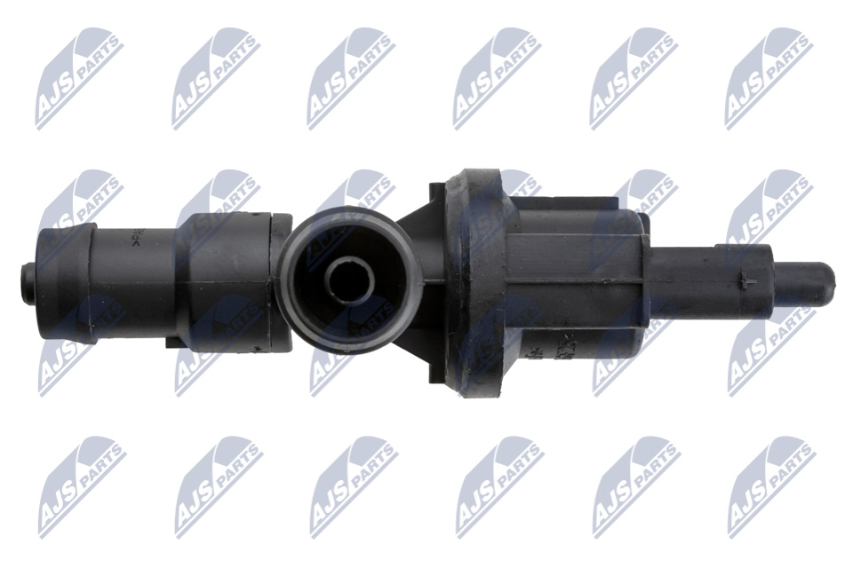 Breather Valve, fuel tank - EFP-BM-007 NTY
