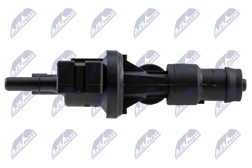 Breather Valve, fuel tank - EFP-BM-007 NTY