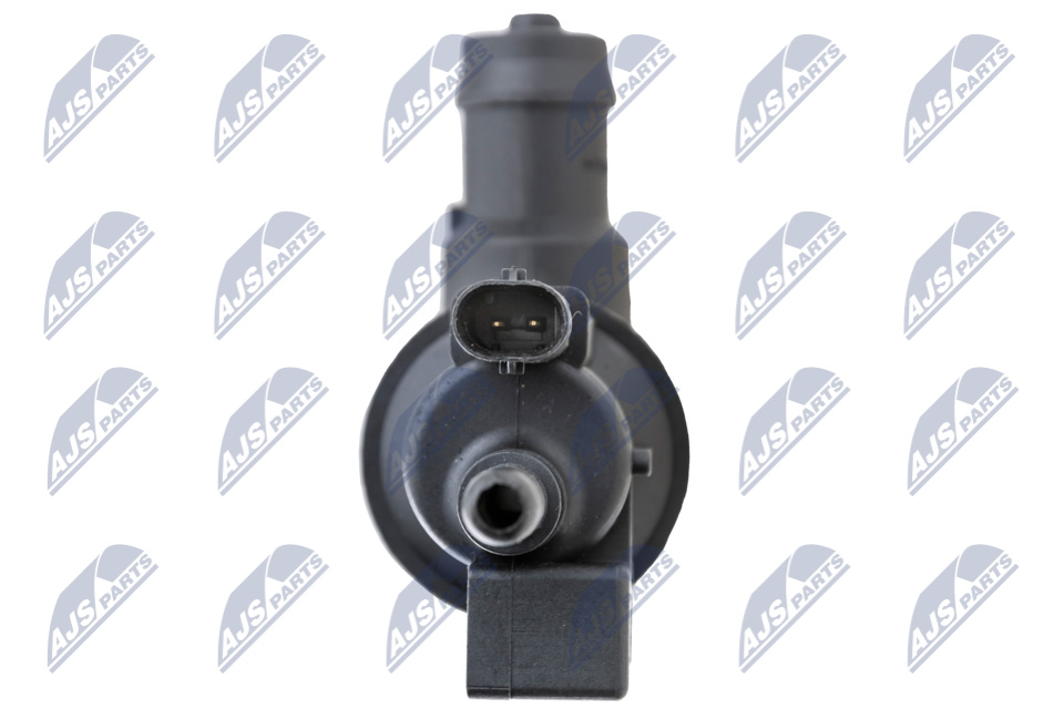 Breather Valve, fuel tank - EFP-BM-007 NTY