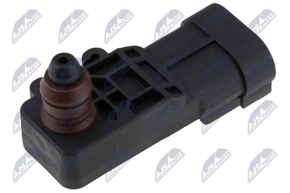 Sensor, fuel tank pressure - EFP-CH-000 NTY