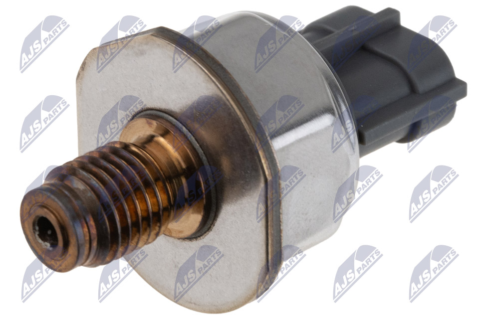 Sensor, fuel pressure - EFP-CT-000 NTY