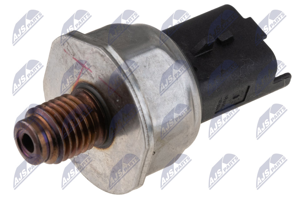 Sensore, Pressione carburante - EFP-CT-001 NTY